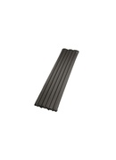  Easy Camp Hexa Mat Hover