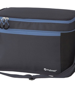 Outwell | Coolbag | Petrel L Dark Blue | 20 L  Hover