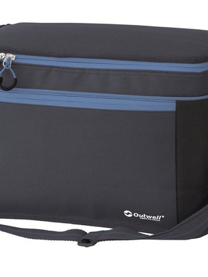 Outwell | Coolbag | Petrel L Dark Blue | 20 L  Hover