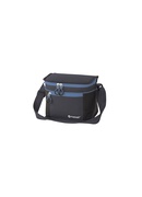 Outwell | Coolbag | Petrel S Dark Blue | 6 L