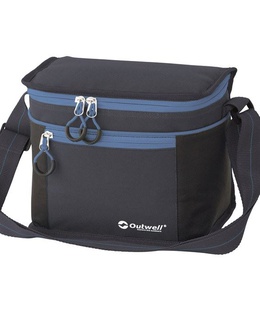 Outwell | Coolbag | Petrel S Dark Blue | 6 L  Hover