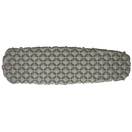  Robens | Vapour 60 | Inflatable Mat | 60 mm