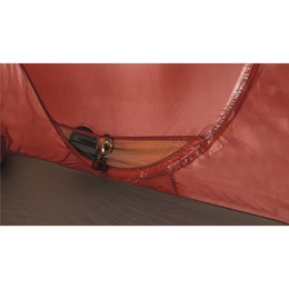 Easy Camp Fireball 200 Tent