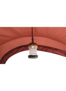  Easy Camp Fireball 200 Tent Hover