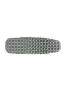  Robens | Sleeping Mat | 40 mm