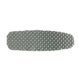  Robens | Sleeping Mat | 40 mm
