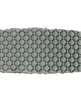  Robens | Sleeping Mat | 40 mm  Hover