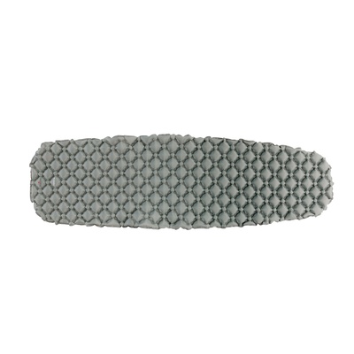  Robens | Sleeping Mat | 40 mm