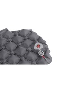  Robens | Sleeping Mat | 40 mm Hover