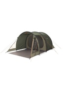  Easy Camp | Tent | Galaxy 400 Rustic Green | 4 person(s)