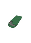  Outwell | Sleeping Bag | 170 x 65 cm | Left Zipper