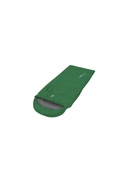  Outwell | Sleeping Bag | 170 x 65 cm | Left Zipper Hover