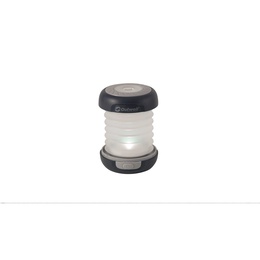  Outwell Solar Lantern Pegasus