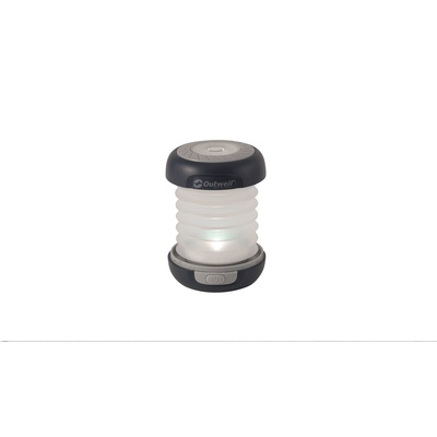  Outwell Solar Lantern Pegasus