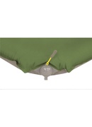 Outwell | Dreamcatcher | Self-inflating Mat | 75 mm Hover