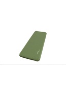Outwell | Dreamcatcher | Self-inflating Mat | 100 mm