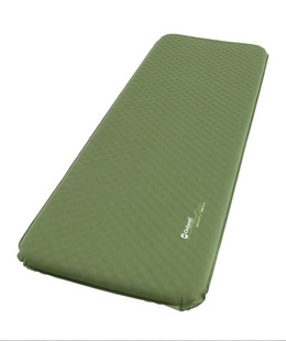 Outwell | Dreamcatcher | Self-inflating Mat | 100 mm  Hover