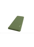  Outwell | Dreamcatcher XL | Self-inflating Mat | 120 mm