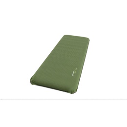  Outwell | Dreamcatcher XL | Self-inflating Mat | 120 mm