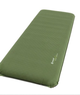  Outwell | Dreamcatcher XL | Self-inflating Mat | 120 mm  Hover