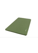 Outwell | Dreamcatcher | Double Self-inflating Mat | 100 mm
