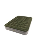 Outwell | Excellent King Sleeping Mat | Flock | 300 mm