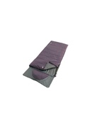  Outwell | Sleeping Bag | 220 x 85 cm | -13/16 °C | Right Zipper