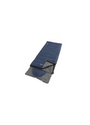  Outwell | Sleeping Bag | 220 x 85 cm | -19/15 °C | Right zipper