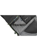  Outwell | Contour | Sleeping Bag | 220 x 85 cm | -13/+16 °C | Left Zipper Hover