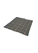  Outwell | Sleeping Bag | 235 x 90 cm | -15/5 °C | Right zipper Hover
