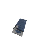  Outwell | Sleeping Bag | 170 x 70 cm | Left Zipper