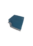  Outwell | Duvet | 200 x 135 cm