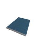  Outwell | Duvet | 200 x 135 cm Hover