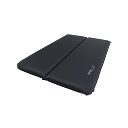  Outwell | Sleepin Double Mat | 100 mm