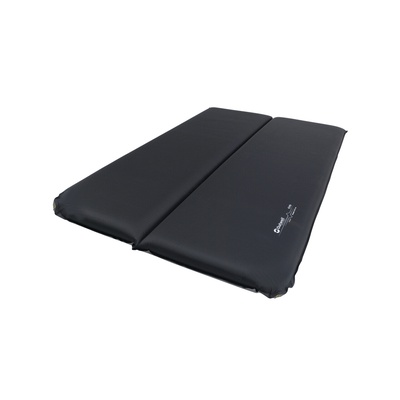  Outwell | Sleepin Double Mat | 100 mm
