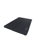  Outwell | Sleepin Double Mat | 30 mm