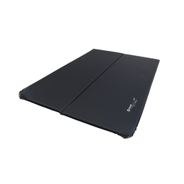  Outwell | Sleepin Double Mat | 30 mm