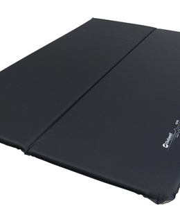  Outwell | Sleepin Double Mat | 30 mm  Hover