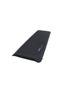  Outwell | Sleepin Single Mat | 100 mm