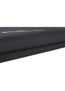  Outwell | Sleepin Single Mat | 100 mm Hover