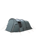 Easy Camp Family tent | Hamra 5 | 5 person(s) | Blue Hover