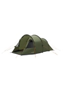 Easy Camp Family tent | Hidra 4 | 4 person(s) | Green