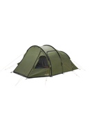 Easy Camp Family tent | Hidra 5 | 5 person(s) | Green Hover
