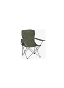  Easy Camp | Chair | Spruce Arm | 110 kg