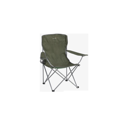Easy Camp | Chair | Spruce Arm | 110 kg