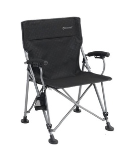  Outwell | Chair | Campo | 125 kg  Hover