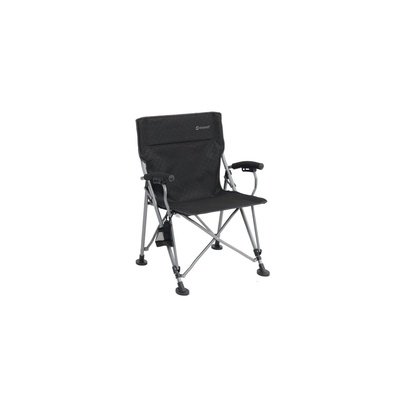  Outwell | Chair | Campo | 125 kg