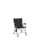 Outwell | Chair | Campo XL | 150 kg