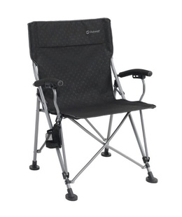 Outwell | Chair | Campo XL | 150 kg  Hover