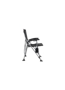 Outwell | Chair | Campo XL | 150 kg Hover